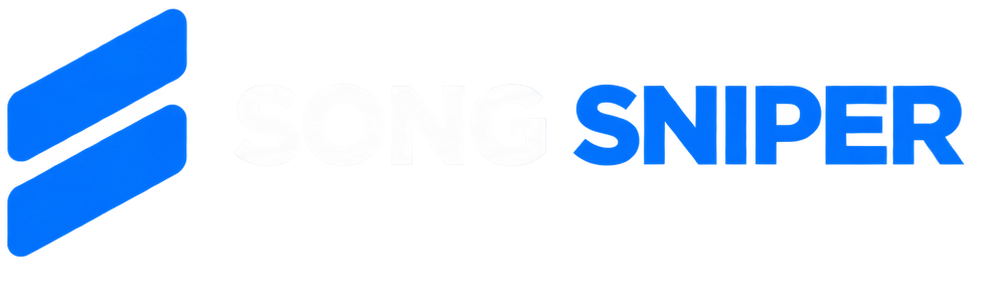 Song Sniper